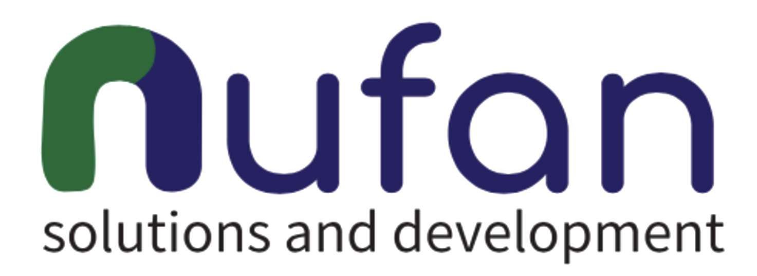 NUFAN Solutions